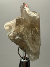 Load image into Gallery viewer, Smoky Quartz Crystal Specimen | Natural Collector Mineral – Brazil
