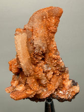 Load image into Gallery viewer, Chalcedony Quartz Rose Agate Collector Mineral Specimen – Morocco
