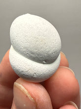 Load image into Gallery viewer, Chichaoua Menalite “Fairy Stone” Concretion | Natural Collector Display Specimen | Morocco
