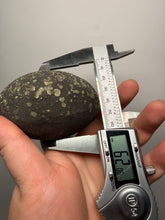 Load image into Gallery viewer, Pyrite Concretion Ball (Natural “Pyrite Sphere”) — Yunnan Province, China | Mineral Specimen
