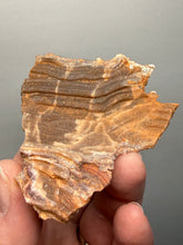 Load image into Gallery viewer, Chalcedony Quartz Rose Agate Collector Mineral Specimen – Morocco
