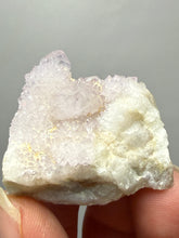 Load image into Gallery viewer, Spirit Amethyst (Cactus / Spirit Quartz) | South Africa
