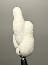 Load image into Gallery viewer, Chichaoua Menalite “Fairy Stone” Concretion | Natural Collector Display Specimen | Morocco
