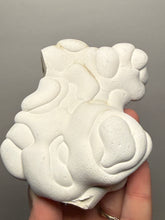Load image into Gallery viewer, Chichaoua Menalite “Fairy Stone” Concretion | Natural Collector Display Specimen | Morocco
