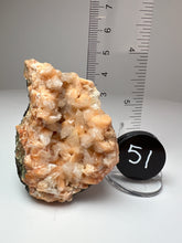 Load image into Gallery viewer, Zeolites from Maharashtra, India • High Grade
