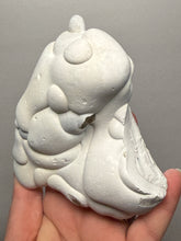 Load image into Gallery viewer, Chichaoua Menalite “Fairy Stone” Concretion | Natural Collector Display Specimen | Morocco
