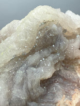 Load image into Gallery viewer, Chalcedony Quartz Rose Agate Collector Mineral Specimen – Morocco
