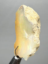 Load image into Gallery viewer, Precious Opal with Color Play | Welo, Ethiopia
