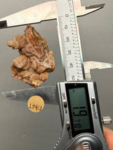 Load image into Gallery viewer, Chalcedony Quartz Rose Agate Collector Mineral Specimen – Morocco

