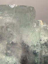 Load image into Gallery viewer, Cubic Fluorite Crystal Specimen | Chashan Mine, Chenzhou, Hunan, China | Collector Mineral Display
