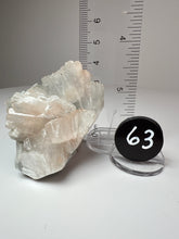 Load image into Gallery viewer, Zeolites from Maharashtra, India • High Grade
