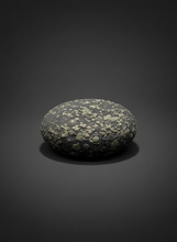 Load image into Gallery viewer, Pyrite Concretion Ball (Natural “Pyrite Sphere”) — Yunnan Province, China | Mineral Specimen

