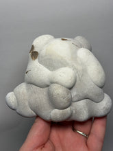 Load image into Gallery viewer, Chichaoua Menalite “Fairy Stone” Concretion | Natural Collector Display Specimen | Morocco
