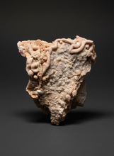 Load image into Gallery viewer, Chalcedony Quartz Rose Agate Collector Mineral Specimen – Morocco
