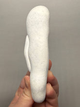 Load image into Gallery viewer, Chichaoua Menalite “Fairy Stone” Concretion | Natural Collector Display Specimen | Morocco
