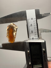Load image into Gallery viewer, Lot of 9 Small Malawi Agate Halves – Polished Rare Colorful Collector Specimens
