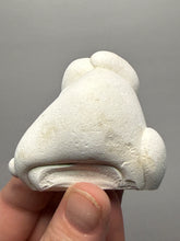 Load image into Gallery viewer, Chichaoua Menalite “Fairy Stone” Concretion | Natural Collector Display Specimen | Morocco
