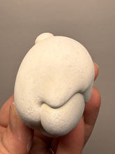 Load image into Gallery viewer, Chichaoua Menalite “Fairy Stone” Concretion | Natural Collector Display Specimen | Morocco
