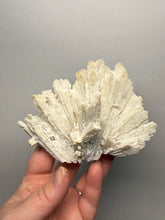 Load image into Gallery viewer, Rare Natural Anhydrite Collector Mineral Specimen | Brazil
