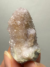 Load image into Gallery viewer, Spirit Amethyst (Cactus / Spirit Quartz) | South Africa
