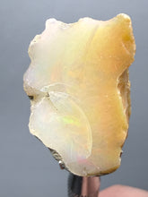 Load image into Gallery viewer, Precious Opal with Color Play | Welo, Ethiopia
