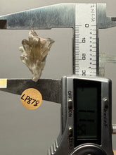 Load image into Gallery viewer, Smoky Quartz Crystal Specimen | Natural Collector Mineral – Brazil
