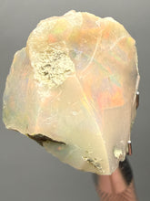 Load image into Gallery viewer, Precious Opal with Color Play | Welo, Ethiopia
