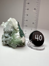 Load image into Gallery viewer, Zeolites from Maharashtra, India • High Grade

