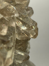 Load image into Gallery viewer, Smoky Quartz Crystal Specimen | Natural Collector Mineral – Brazil
