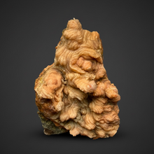 Load image into Gallery viewer, Chalcedony Quartz Rose Agate Collector Mineral Specimen – Morocco
