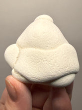 Load image into Gallery viewer, Chichaoua Menalite “Fairy Stone” Concretion | Natural Collector Display Specimen | Morocco
