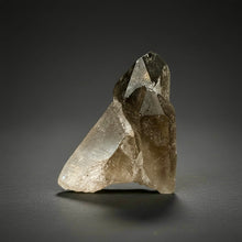 Load image into Gallery viewer, Smoky Quartz Crystal Specimen | Natural Collector Mineral – Brazil
