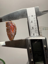 Load image into Gallery viewer, Lot of 9 Small Malawi Agate Halves – Polished Rare Colorful Collector Specimens
