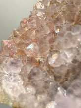 Load image into Gallery viewer, Spirit Amethyst (Cactus / Spirit Quartz) | South Africa
