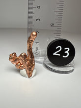 Load image into Gallery viewer, Sculptured Copper from Michigan
