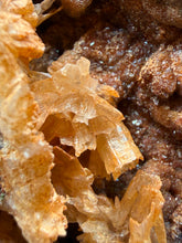 Load image into Gallery viewer, Chalcedony Quartz Rose Agate Collector Mineral Specimen – Morocco
