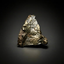 Load image into Gallery viewer, Botryoidal Stalactite Goethite (Iron Oxyhydroxide) Display Specimen | Turkey
