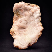 Load image into Gallery viewer, “Goblin Chalcedony” Pink and Red Druzy Botryoidal Stalactites — Tichka Massif, High Atlas, Morocco
