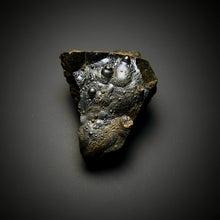 Load image into Gallery viewer, Botryoidal Stalactite Goethite (Iron Oxyhydroxide) Display Specimen | Turkey
