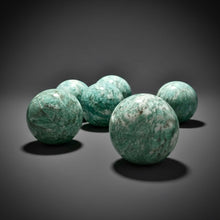 Load image into Gallery viewer, SPHERE | Amazonite
