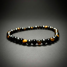 Load image into Gallery viewer, BRACELET | Protection | 4MM
