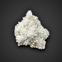 Load image into Gallery viewer, High-Grade Chrysanthemum Quartz with Botryoidal Radial Terminated Quartz Sprays | Jiangxi, China
