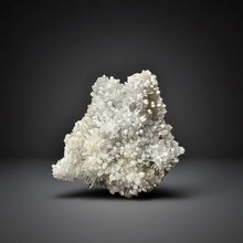 Load image into Gallery viewer, High-Grade Chrysanthemum Quartz with Botryoidal Radial Terminated Quartz Sprays | Jiangxi, China
