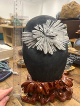 Load image into Gallery viewer, Chrysanthemum Quartz Stone from China
