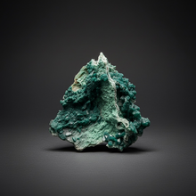 Load image into Gallery viewer, Green Heulandite &amp; Pink Apophyllite | Deccan Traps, Maharashtra, India
