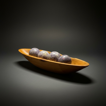 Load image into Gallery viewer, SPHERE | Purple Lepidolite
