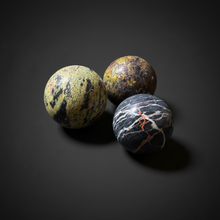 Load image into Gallery viewer, SPHERE | Realgar
