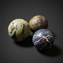 Load image into Gallery viewer, SPHERE | Realgar
