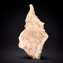 Load image into Gallery viewer, “Goblin Chalcedony” Pink &amp; Orange Druzy Botryoidal Stalactites— Tichka Massif, High Atlas, Morocco
