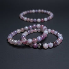 Load image into Gallery viewer, BRACELET Unicorn Stone - 6MM
